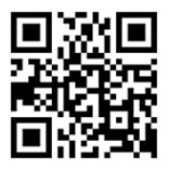 巨燁手機端網站